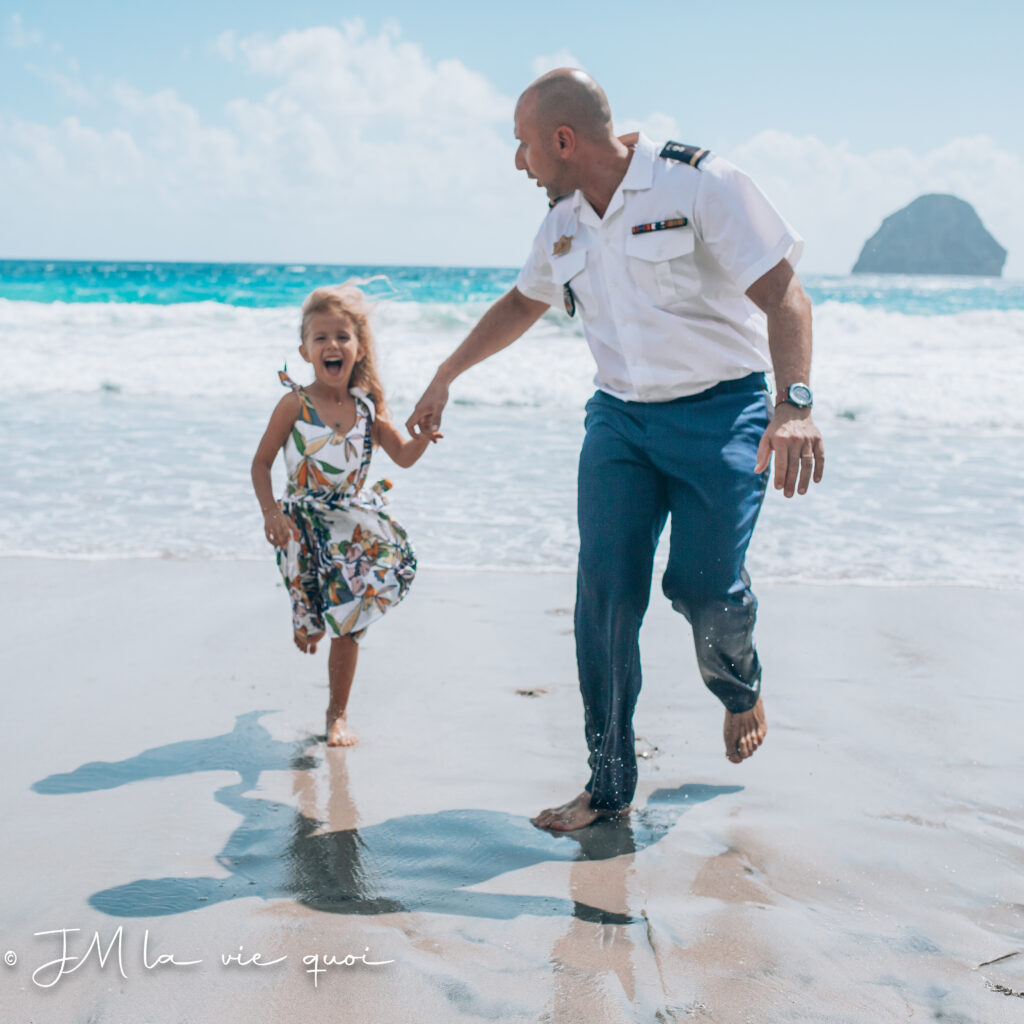 881ACF55-129C-4832-ACB8-ED1248250154